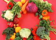 Recetas de coles